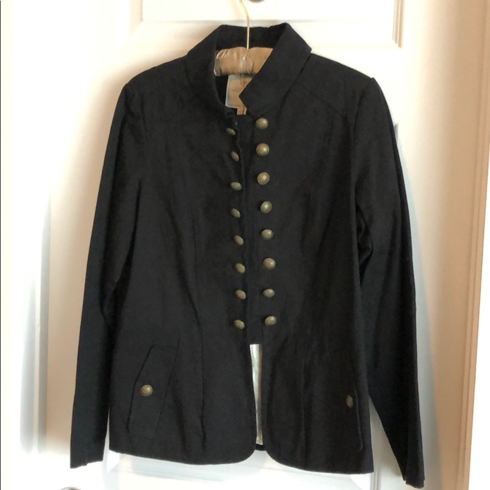Blazer